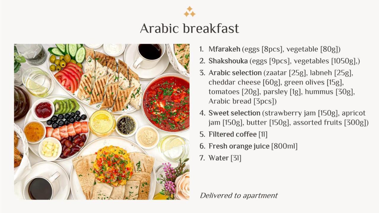 Elite Royal Apartment - Full Burj Khalifa & Fountain View - Premium Dubai Bagian luar foto